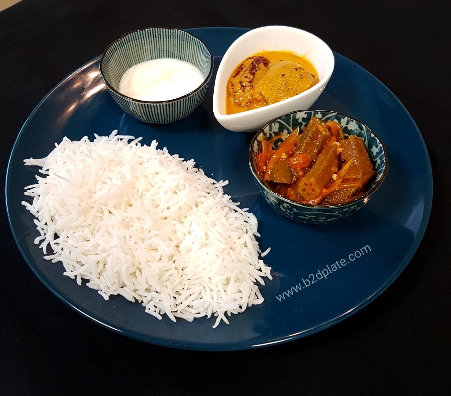 watermark_2018-11-12-22-30-047122515319838084626